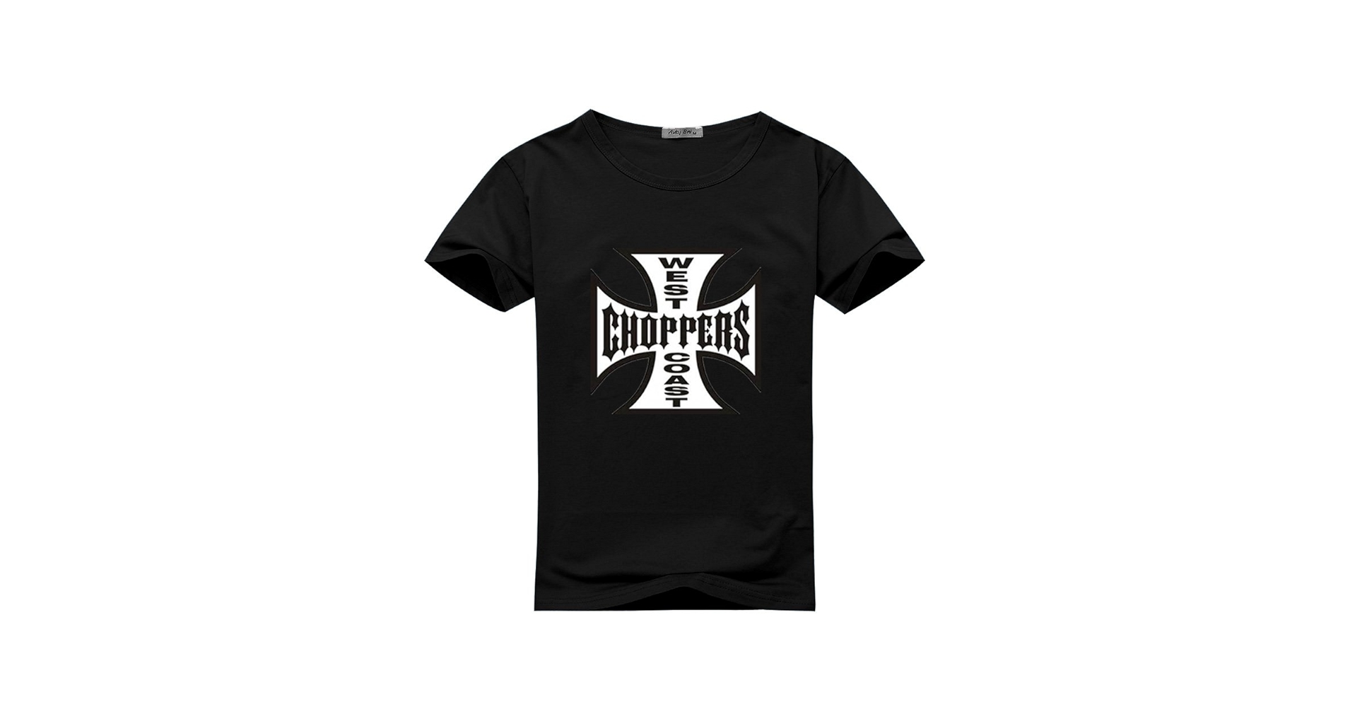 WEST COAST CHOPPERS Tシャツ Amazon.com: West Coast Choppers For Men's T-shirt Tee